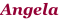 Angela
